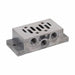 Subbase 8 7/16 in L 2 3/16 in H