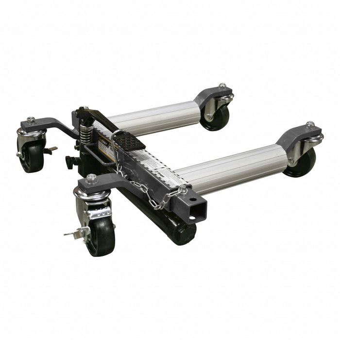 Vehicle Dolly 1500 lb Load Capac.