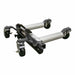 Vehicle Dolly 1500 lb Load Capac.