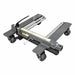 Vehicle Dollies 2500 lb Load Capac.