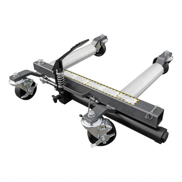 Vehicle Dolly 1500 lb Load Capac.
