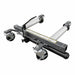 Vehicle Dolly 1500 lb Load Capac.