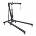 Shop Crane 2 ton Load Capac.