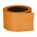 Color-Coded Shrink Tubing Orange