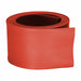 Color-Coded Shrink Tubing Red