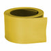 Color-Coded Shrink Tubing Yellow