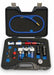 Air Screwdriver 1/4 in FNPT In-Line
