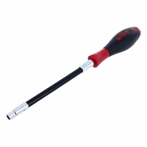 NutDriver 6mm Metric 150mm FormatColumn 