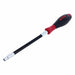 NutDriver 6mm Metric 150mm FormatColumn 