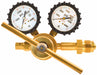 UNIWELD RHP Specialty Gas Regulator