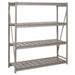Bulk Strg Rack StrUnt 36inx96inx60in