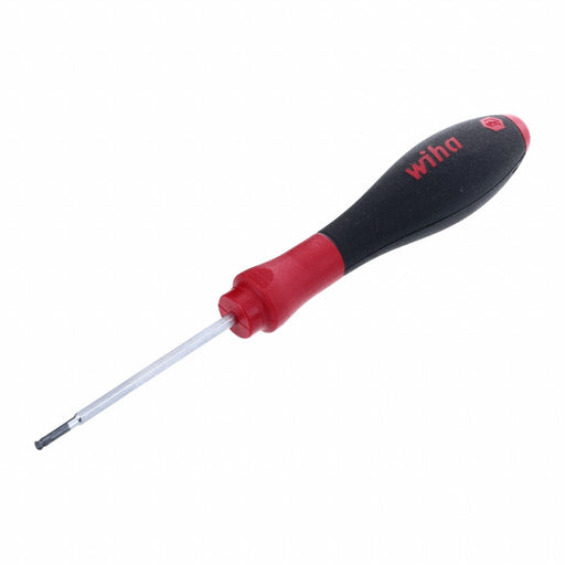 Screwdriver Torx T10 Round