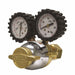 Regulator