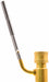 UNIWELD UNITORCH Hand Torch