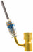 UNIWELD UT6 LP Hand Torch