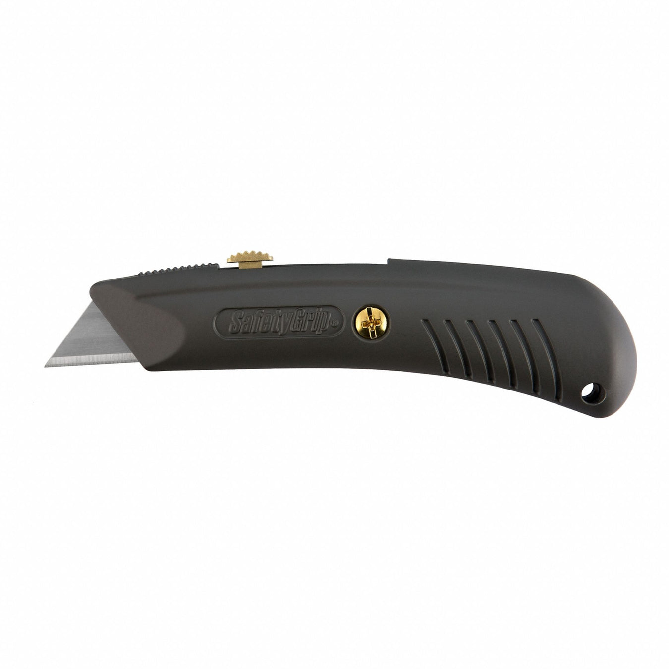 Utility Knife Utility 6 in L