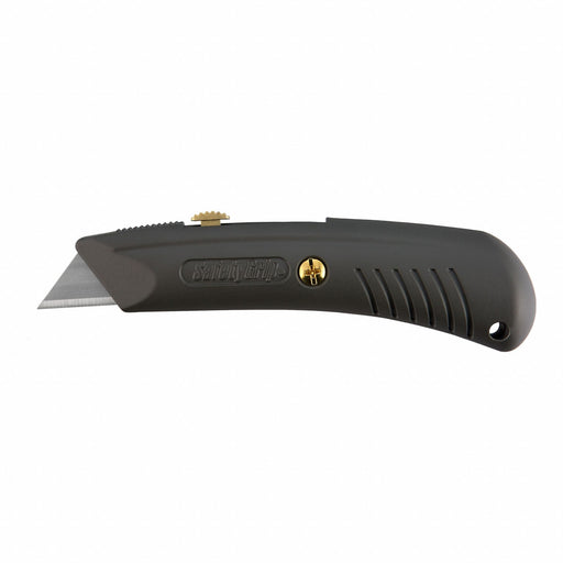 Utility Knife Utility 6 in L