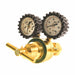 Regulator