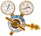 UNIWELD RUH82 Stage Regulator