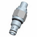 Cartridge Valve