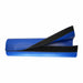 Vinyl Wrap 10 ft L Blue