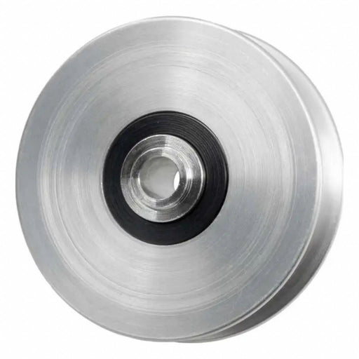Sheave 6 600 lb Cap. 5/16 Rope Diameter
