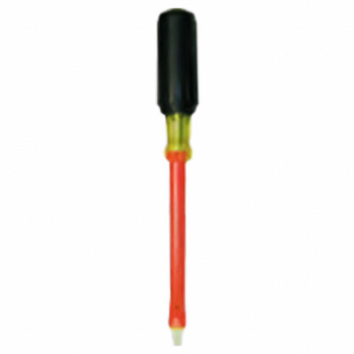 Screwdriver It Sltd 1/4 Inch X 4 Inch