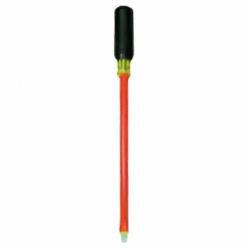 SCREWDRIVER IT SLTD 3/8 X 10 