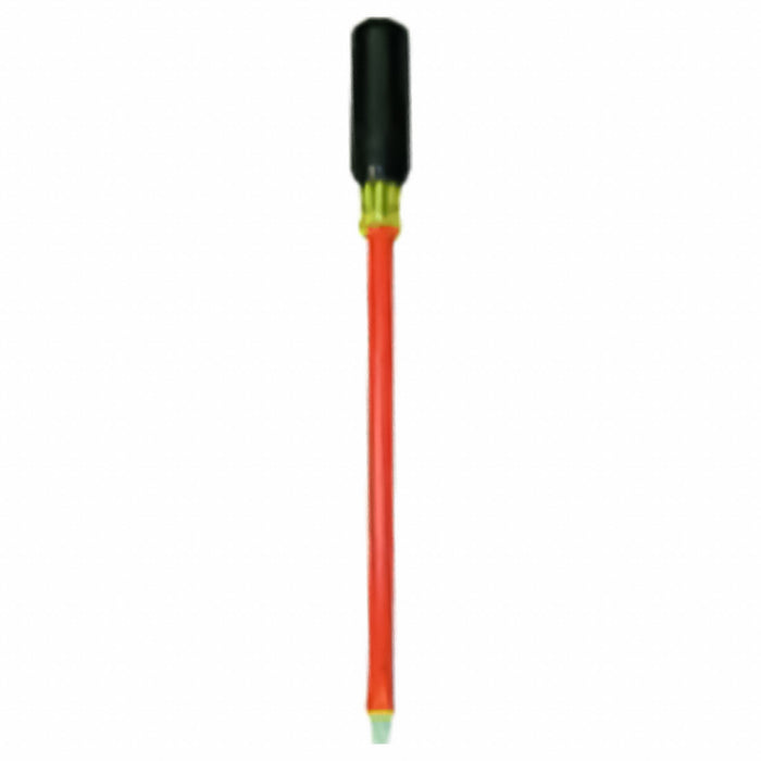 SCREWDRIVER IT SLTD 3/8 X 10 