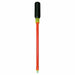 SCREWDRIVER IT SLTD 3/8 X 10 