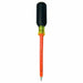 Screwdriver It Phillips 1X3 Inch