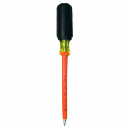 SCREWDRIVER IT PHILLIPS #2X4 
