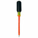 SCREWDRIVER IT PHILLIPS #2X4 