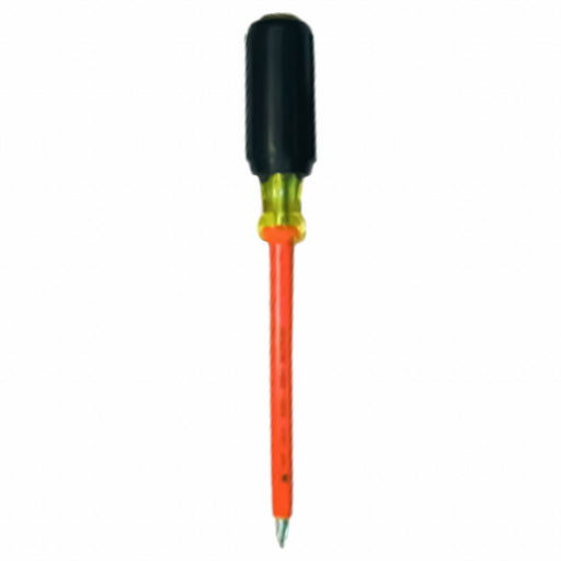 Screwdriver It Phillips 3X6 Inch