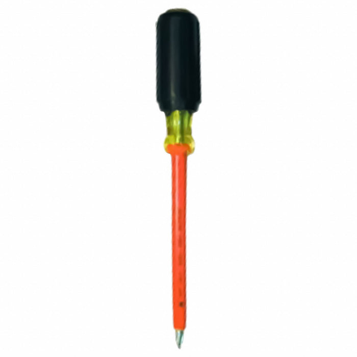 Screwdriver It Phillips 3X6 Inch