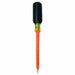 Screwdriver It Phillips 3X6 Inch