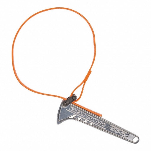 Grip It Strap Wrenches 6 Handle