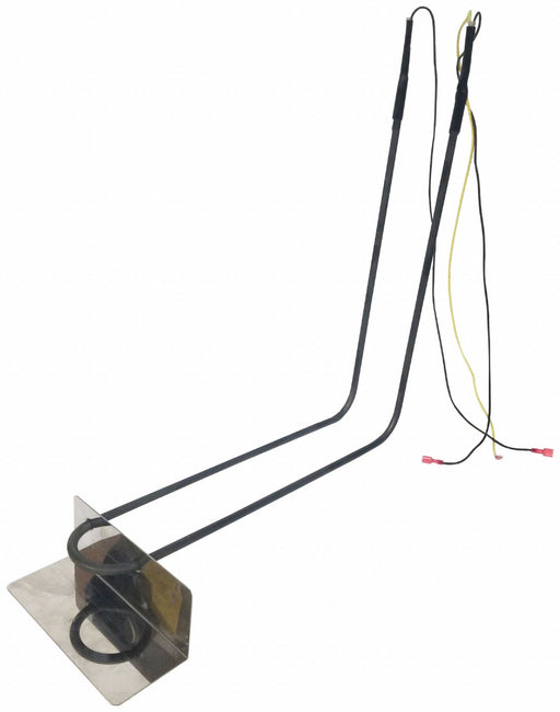 Heater 110V