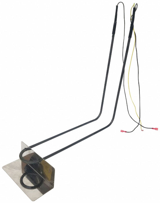 Heater 110V
