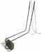 Heater 110V