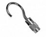 Large Hook M6 Thread