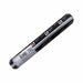 Adhesive Sealant Black 600 mL