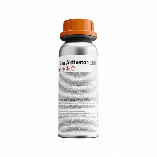 Sika Primer 1 L  Clear