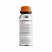 Sika Primer 1 L  Clear