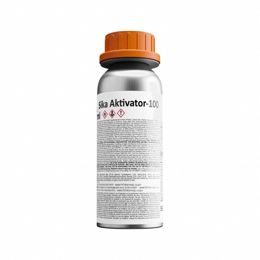 Sika Primer 1 L  Clear