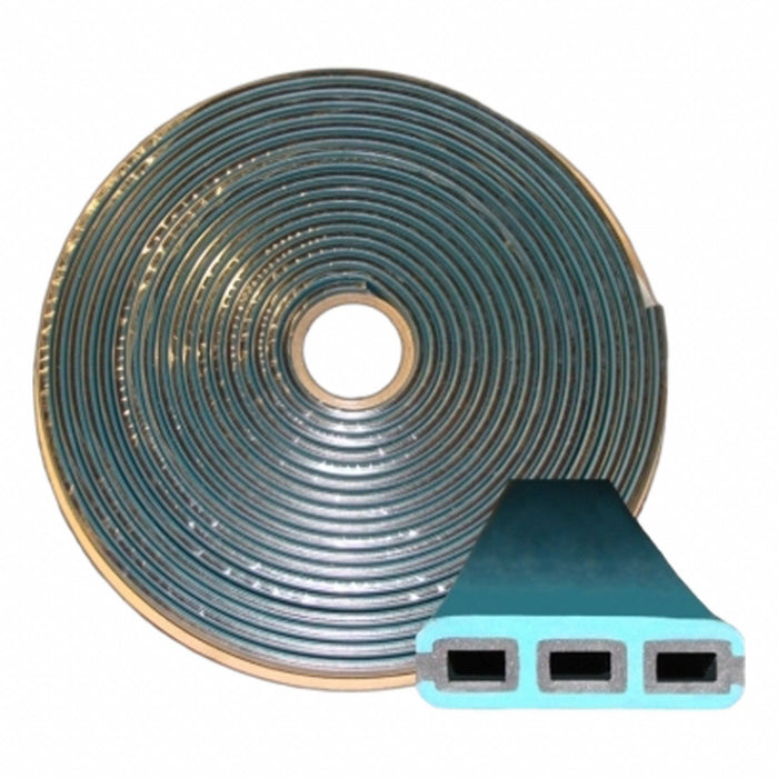 Waterstop Systems
