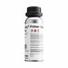 Primer 8.45 oz Bottle Black