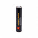 Sealant White 10 oz