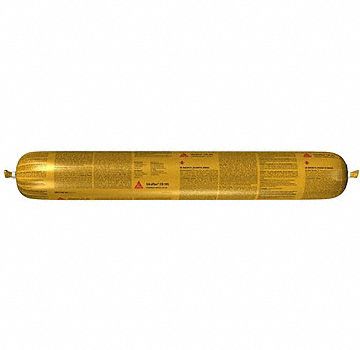 Polyurethane Sealant White 20 oz
