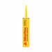 Polyurethane Sealant White 10 oz